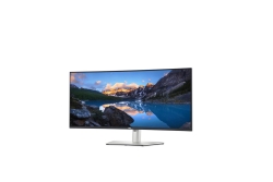 Dell 95.0cm (37,5) U3824DW 21:09 2xHDMI+DP+4xUSB+2xUSB-C...
