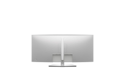 Dell 95.0cm (37,5) U3824DW 21:09 2xHDMI+DP+4xUSB+2xUSB-C retail