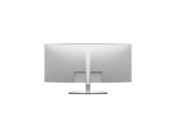 Dell 95.0cm (37,5) U3824DW 21:09 2xHDMI+DP+4xUSB+2xUSB-C retail