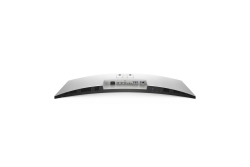 Dell 95.0cm (37,5) U3824DW 21:09 2xHDMI+DP+4xUSB+2xUSB-C retail