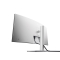 Dell 95.0cm (37,5) U3824DW 21:09 2xHDMI+DP+4xUSB+2xUSB-C retail