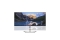 Dell 95.0cm (37,5) U3824DW 21:09 2xHDMI+DP+4xUSB+2xUSB-C retail