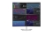 Dell 95.0cm (37,5) U3824DW 21:09 2xHDMI+DP+4xUSB+2xUSB-C retail
