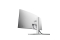 Dell 95.0cm (37,5) U3824DW 21:09 2xHDMI+DP+4xUSB+2xUSB-C retail