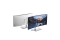Dell 95.0cm (37,5) U3824DW 21:09 2xHDMI+DP+4xUSB+2xUSB-C retail