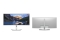 Dell 95.0cm (37,5) U3824DW 21:09 2xHDMI+DP+4xUSB+2xUSB-C retail