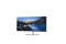 Dell 95.0cm (37,5) U3824DW 21:09 2xHDMI+DP+4xUSB+2xUSB-C retail