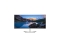 Dell 95.0cm (37,5) U3824DW 21:09 2xHDMI+DP+4xUSB+2xUSB-C retail