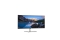 Dell 95.0cm (37,5) U3824DW 21:09 2xHDMI+DP+4xUSB+2xUSB-C retail