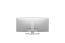 Dell 95.0cm (37,5) U3824DW 21:09 2xHDMI+DP+4xUSB+2xUSB-C retail