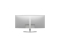 Dell 95.0cm (37,5) U3824DW 21:09 2xHDMI+DP+4xUSB+2xUSB-C retail