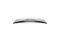 Dell 95.0cm (37,5) U3824DW 21:09 2xHDMI+DP+4xUSB+2xUSB-C retail