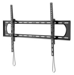 MANHATTAN TV-Wandhalterung 60-120 neigbar bis 120kg