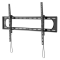 MANHATTAN TV-Wandhalterung 60-120 neigbar bis 120kg