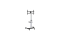 MANHATTAN TV-Ständer rollbar 37-86 50kg neigbar bis 50kg