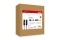 Equip HDMI HS Ethernet 2.0 18Gb AOC 4K/60Hz 30.00m schwarz