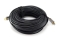 Equip HDMI HS Ethernet 2.0 18Gb AOC 4K/60Hz 50.00m schwarz