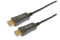 Equip HDMI HS Ethernet 2.0 18Gb AOC 4K/60Hz 50.00m schwarz