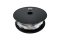 Equip HDMI HS Ethernet 2.0 18Gb AOC 4K/60Hz 100.00m schwarz