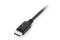 Equip DisplayPort 1.2 4K/60Hz St/St 10.00m schwarz