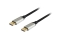 Equip DisplayPort 1.4 Premium 8K/60Hz St/St 10.00m schwarz