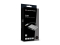 CONCEPTRONIC 4-1 Dock USB-C->HDMI/USB-A/VGA/100WPD 15cm gr