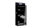 CONCEPTRONIC 4-1 Dock USB-C->HDMI/USB-A/VGA/100WPD 15cm gr