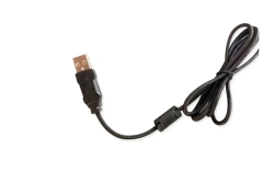 CONCEPTRONIC Gaming Maus USB/7200DPI/IC/7Buttons 1.50m sw