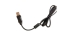 CONCEPTRONIC Gaming Maus USB/7200DPI/IC/7Buttons 1.50m sw