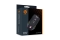 CONCEPTRONIC Gaming Maus USB/7200DPI/IC/7Buttons 1.50m sw
