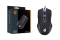 CONCEPTRONIC Gaming Maus USB/7200DPI/IC/7Buttons 1.50m sw