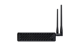 R&S LANCOM 1800VAW-4G (EU)