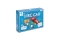 ThumbsUp! Rennauto Build your own bedienbar
