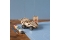 ThumbsUp! Rennauto Build your own bedienbar