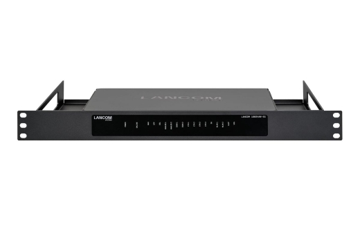 R&S LANCOM CPE blackline Rack Mount