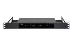 R&S LANCOM CPE blackline Rack Mount