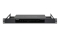 R&S LANCOM CPE blackline Rack Mount