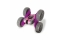Jamara Stuntcar SpinX 2,4GHz lila/rosa