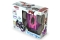 Jamara Stuntcar SpinX 2,4GHz lila/rosa