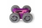 Jamara Stuntcar SpinX 2,4GHz lila/rosa