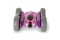 Jamara Stuntcar SpinX 2,4GHz lila/rosa