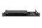R&S LANCOM CPE blackline Rack Mount Plus