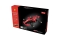 Jamara Ferrari SF 1000 1:16 rot 2,4GHz Bausatz