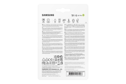 SD MicroSD Card 512GB Samsung SDXC PRO Ulti....