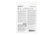 SD MicroSD Card 512GB Samsung SDXC PRO Ulti. Adapt.(Class10) retail