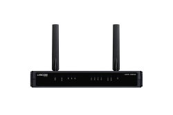 R&S LANCOM 1800VAW (EU)