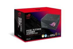 ASUS Netzteil ROG STRIX Aura Edition 1200W 80+ Gold
