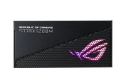 ASUS Netzteil ROG STRIX Aura Edition 1200W 80+ Gold