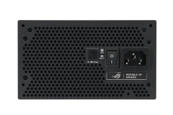 ASUS Netzteil ROG STRIX Aura Edition 1200W 80+ Gold