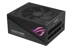 ASUS Netzteil ROG STRIX Aura Edition 1200W 80+ Gold